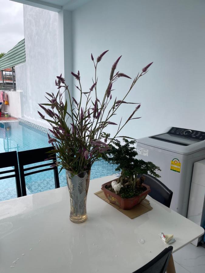 Moon House Villa Hoi An Zewnętrze zdjęcie